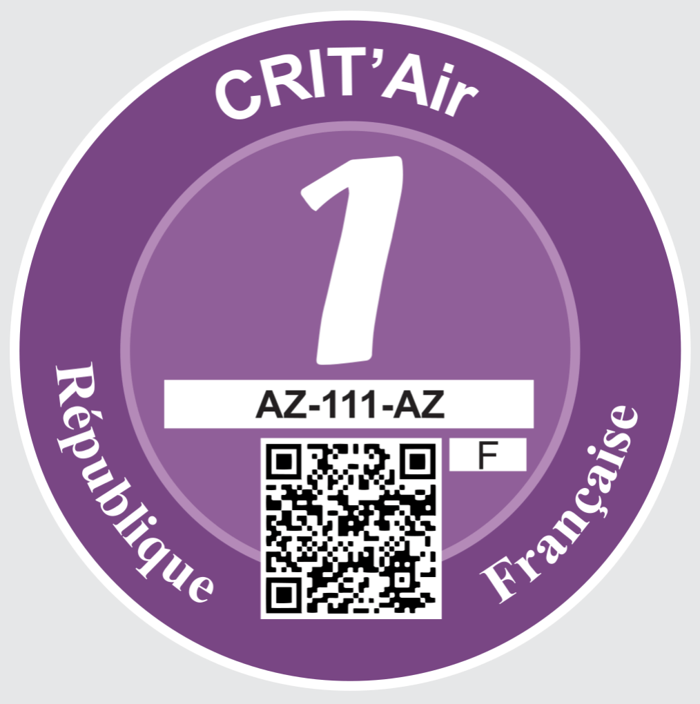 crit-air-1