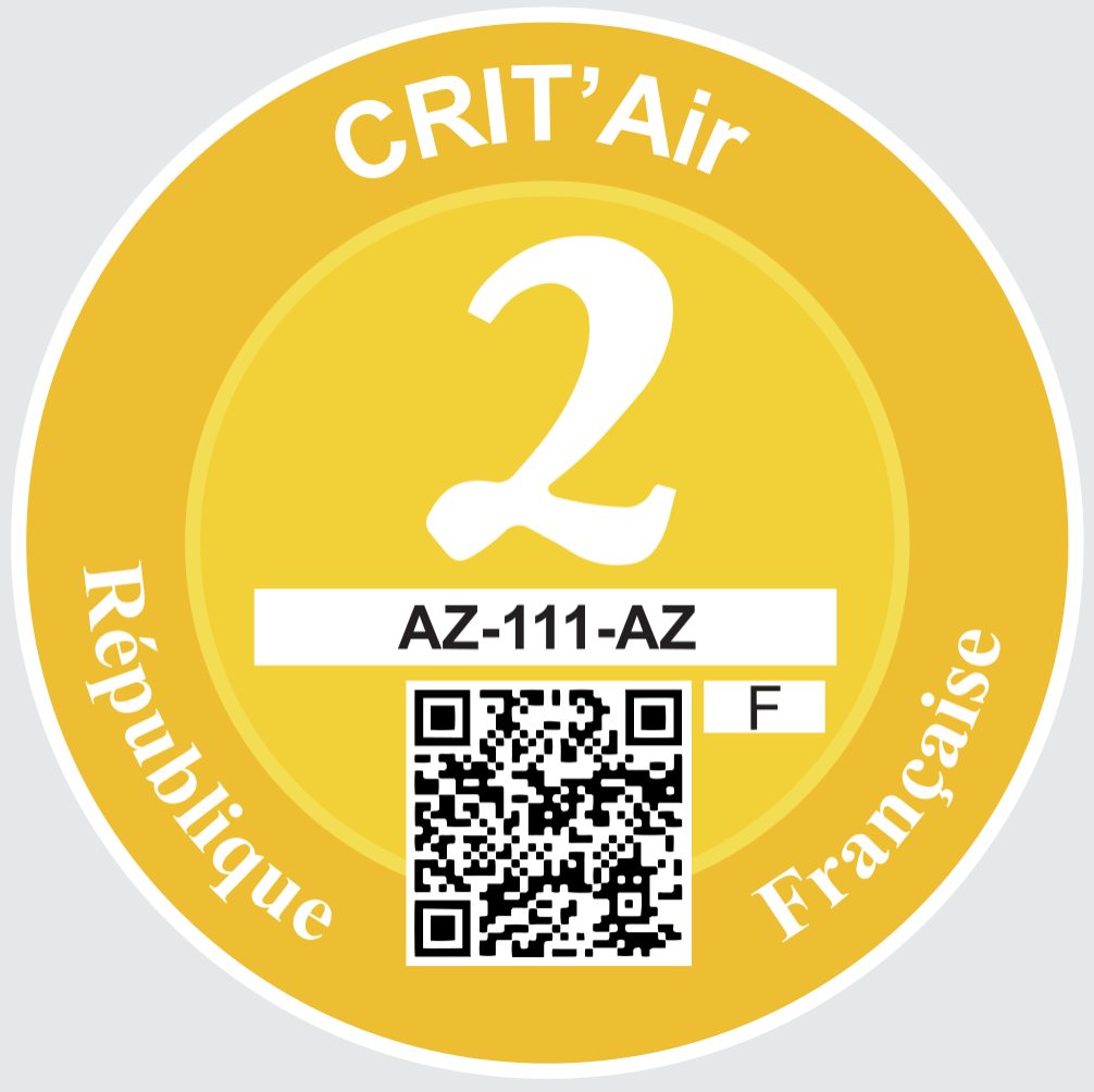 crit-air-2