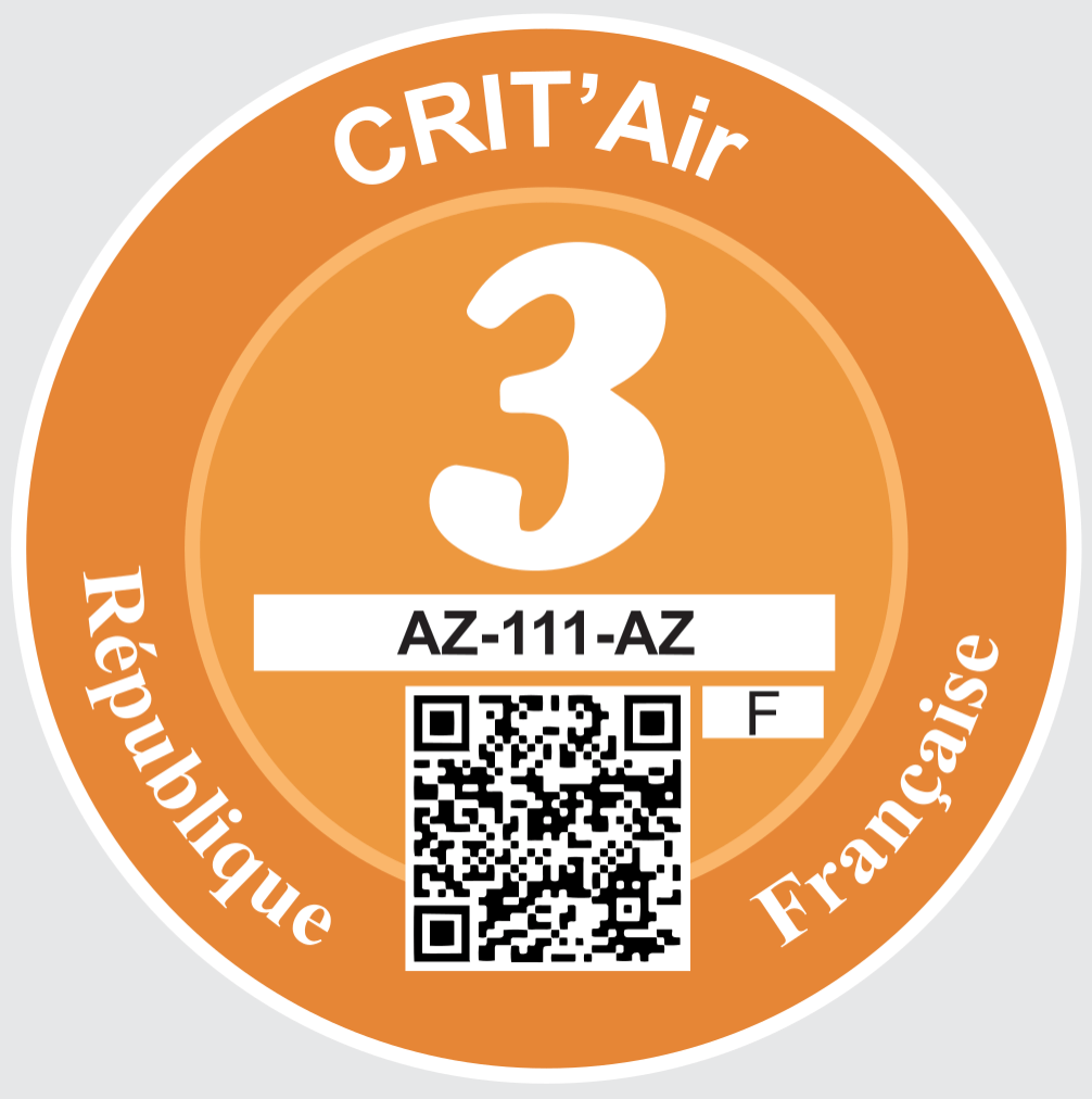 crit-air-3